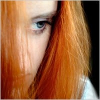 sexual attraction and rejection