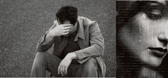 Two BIG Troubles With Couples Counseling!