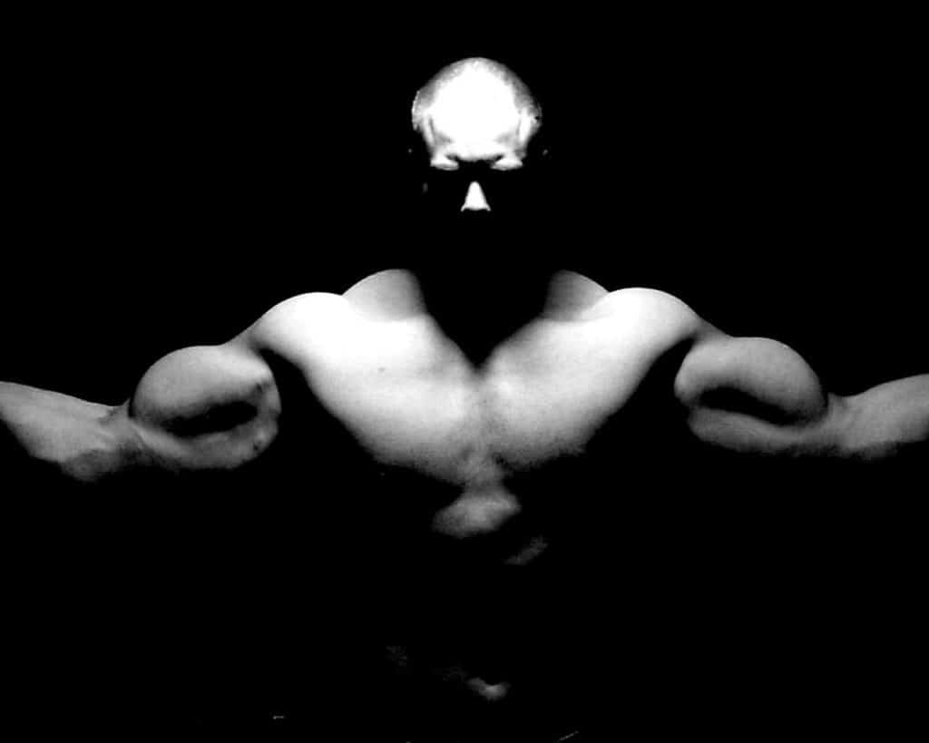 Should Any Man Be Given This Much Sexual Power Over Women?