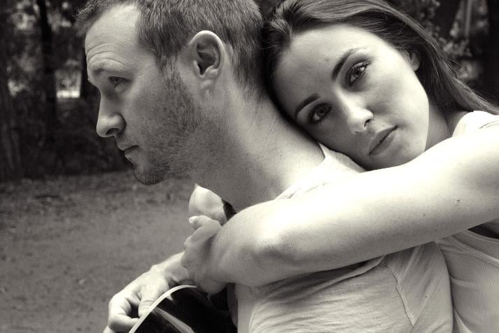 How to increase the intimacy in your relationship