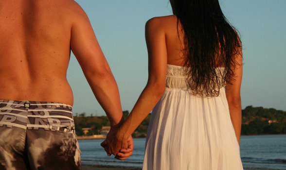 Leading your marriage