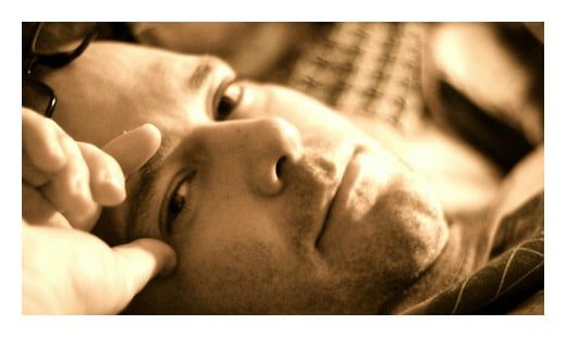 How to improve your marriage