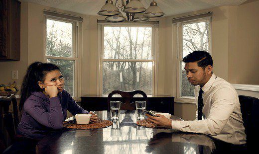 Is my marriage worth saving?