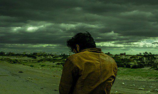 Does your marriage feel like it's falling apart?