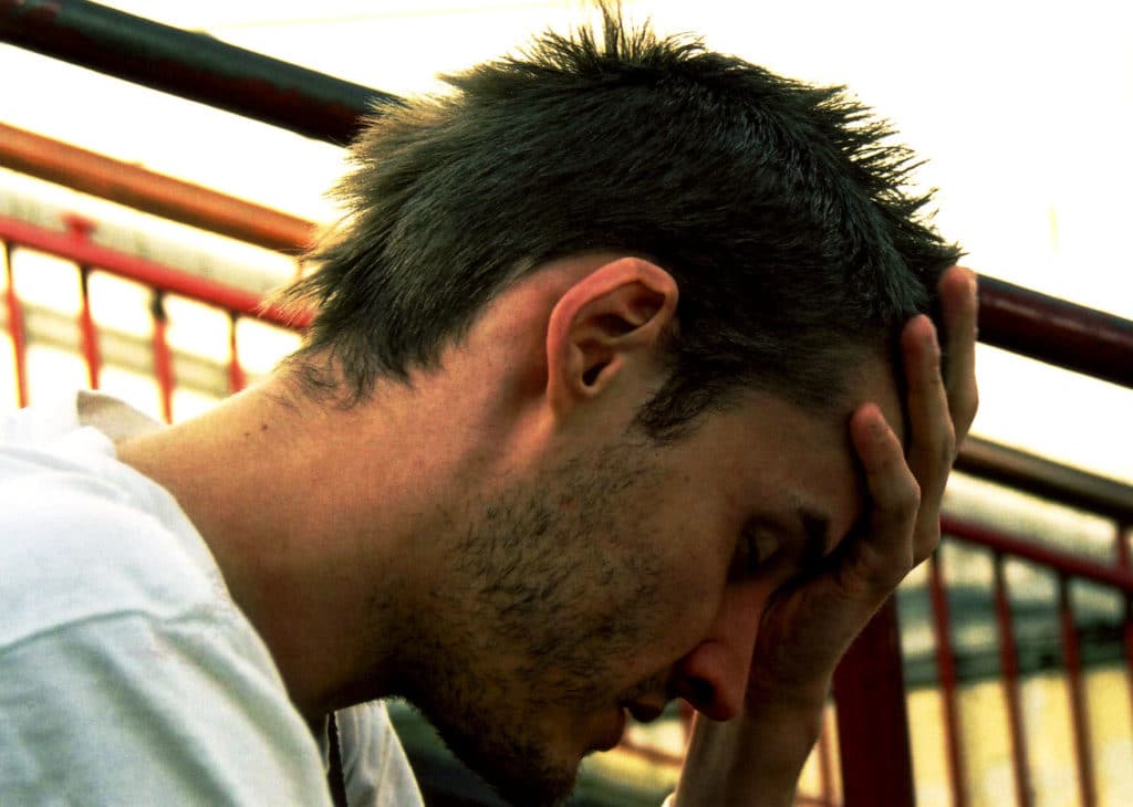 My wife no longer wants to have sex or be intimate with me