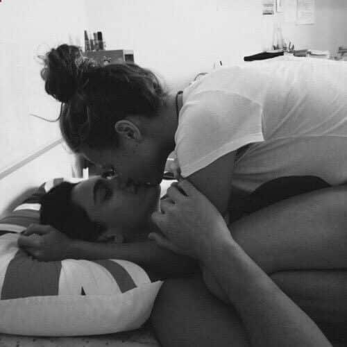 wife doesn't want sex