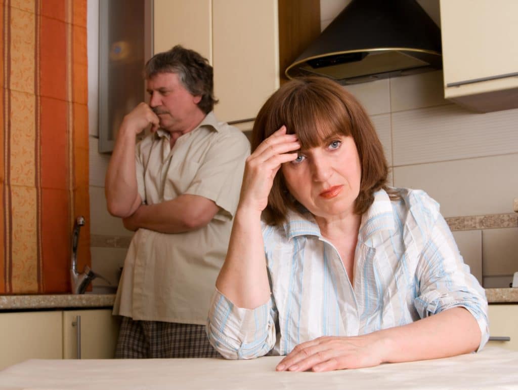 How To Know Whether to Fix Your Marriage or Leave it