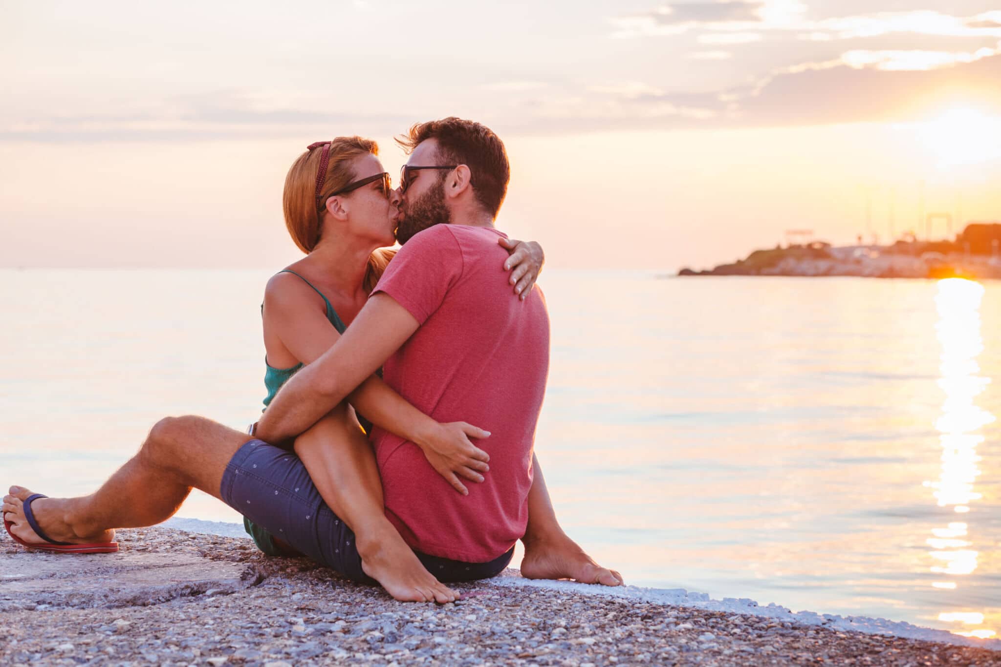 how to become an amazing lover