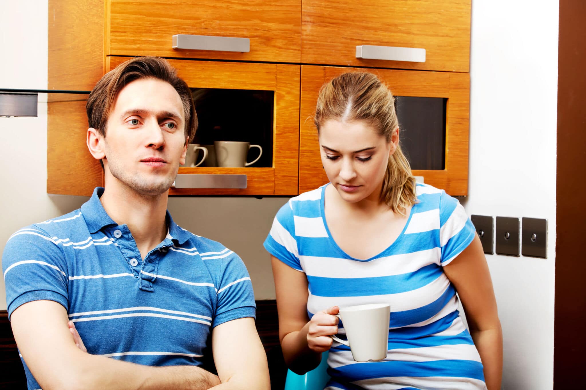 Improve Your Marriage