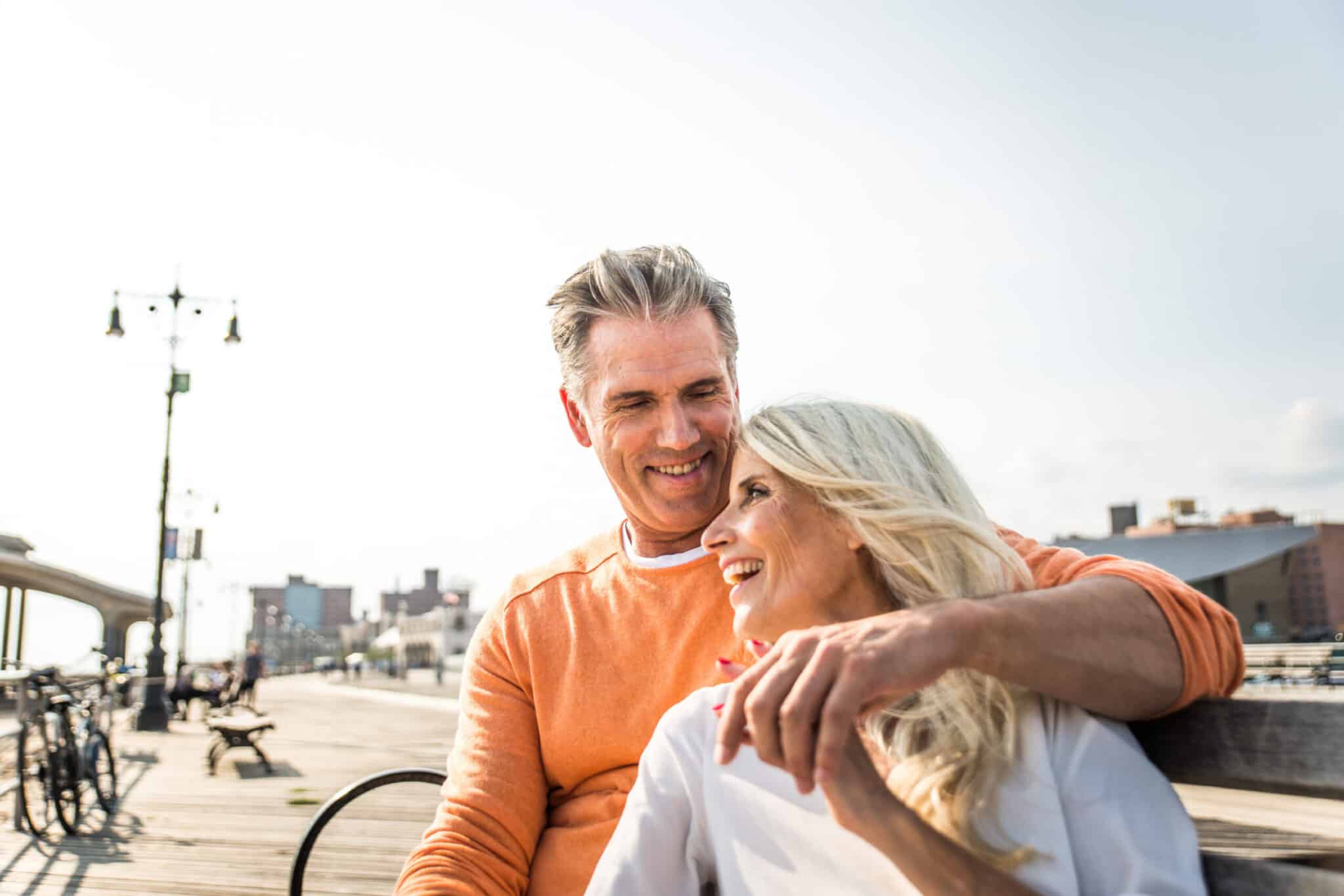 Make Your Wife Fun Again