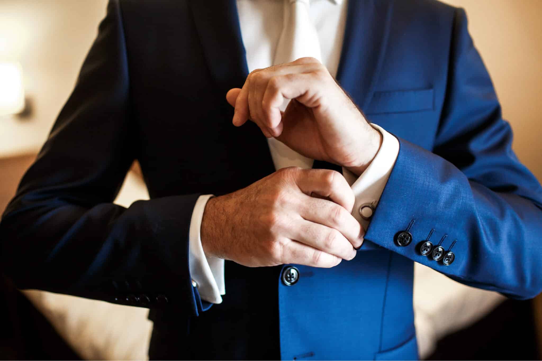 your wife is attracted to