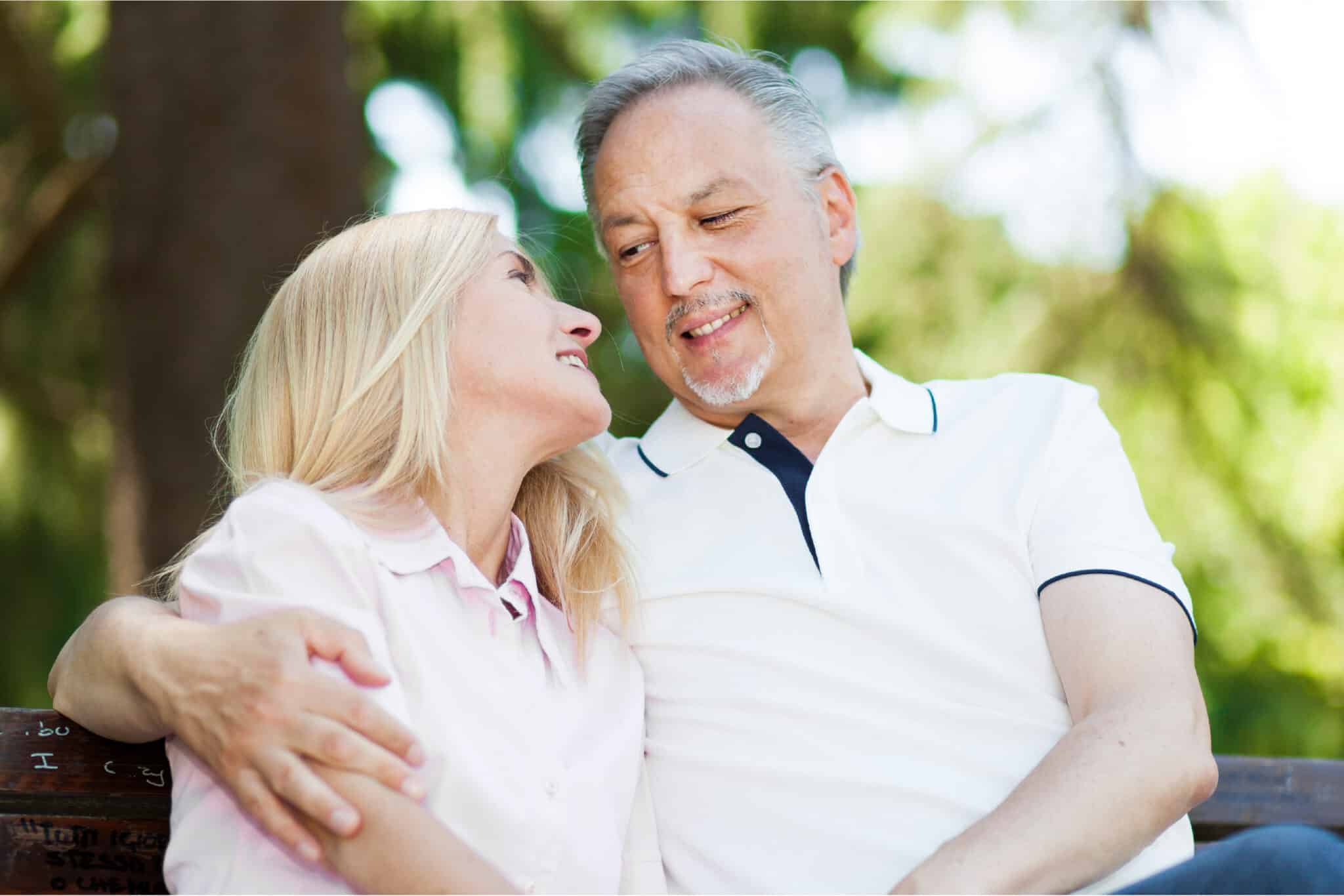 Marriage Problems Regain Your Wife's Admiration & Respect