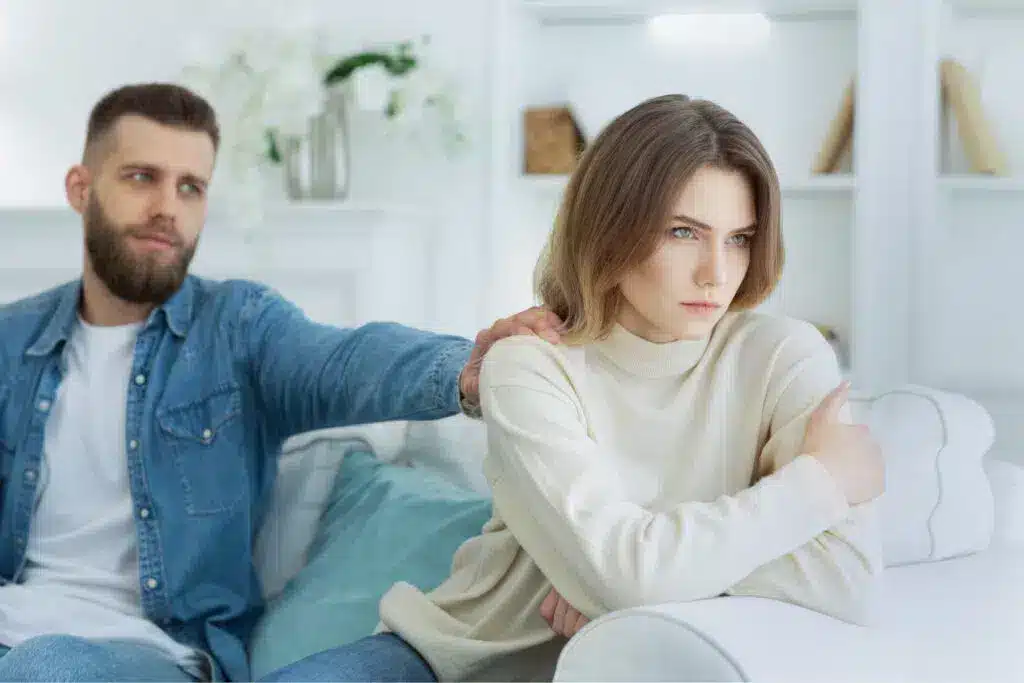 Confidence Course Bonus Topic